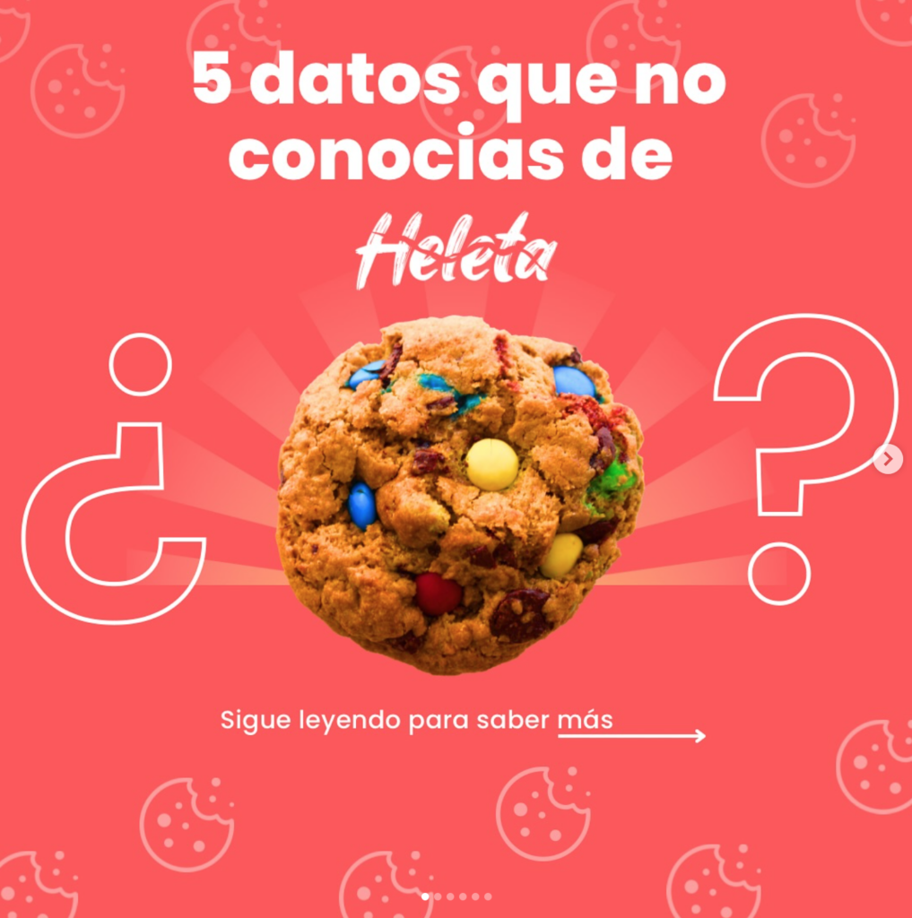 Captura de pantalla 2025-03-20 a la(s) 2.18.14 p. m.